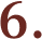 Nro6