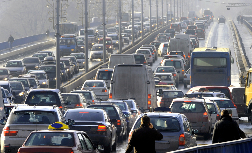 accidentes_por_cambios_de_carril_indebidos