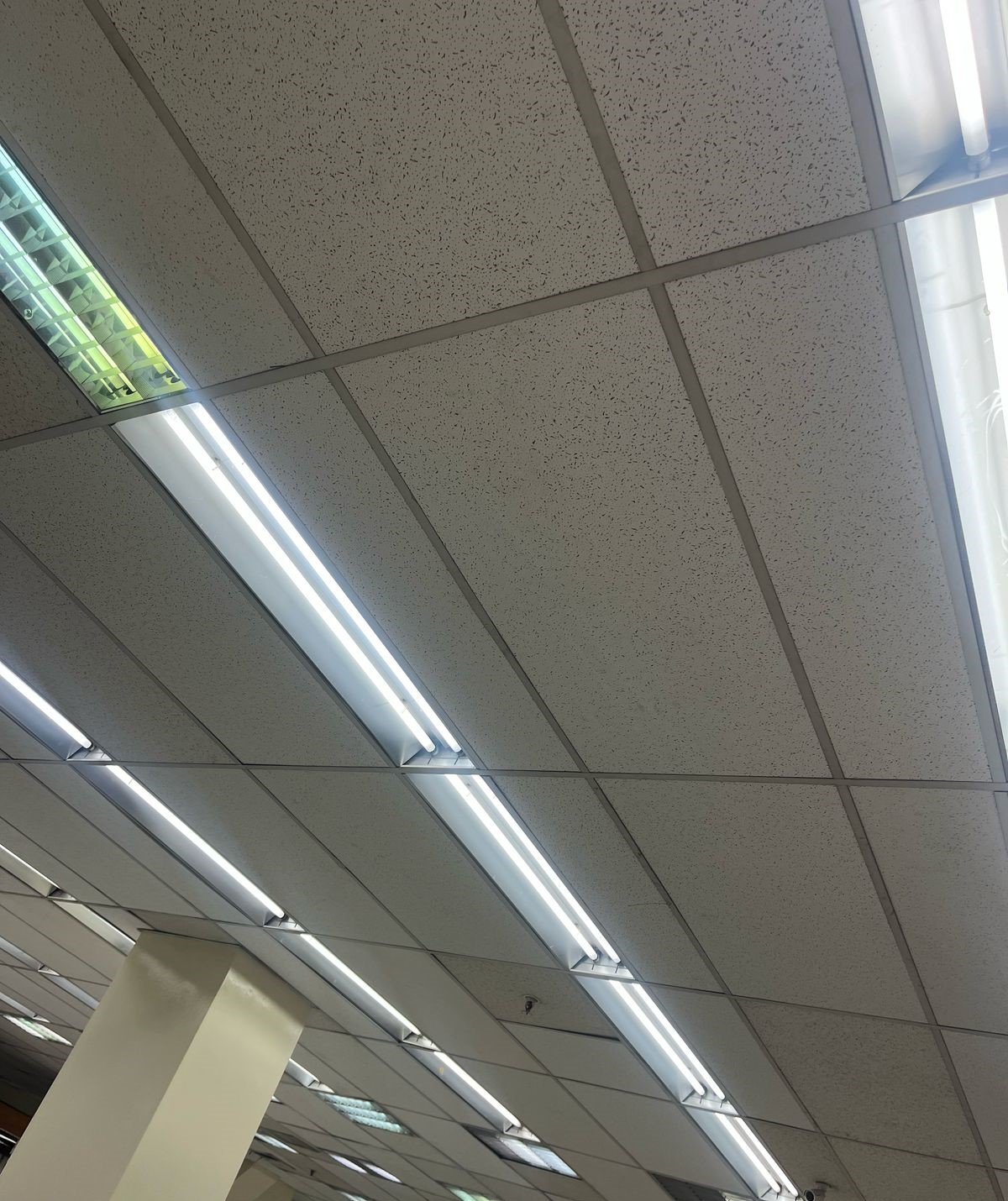 iluminacion_deficientes